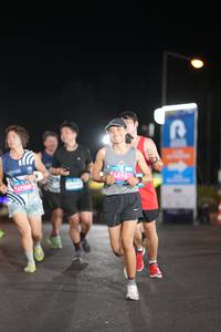 BIB: 47268
                            <button type="button" onclick="openModal(23103018)" class="btn btn-primary btn-sm float-right btn-popup" data-toggle="modal" data-target=".modal-high-quality">
                        <i class="fas fa-shopping-cart"></i> Add to Cart
                    </button>
                                            <button type="button" onclick="isThisMe(23103018, true)" class="btn btn-success btn-sm float-right btn-popup btn-isme hidden" data-toggle="tooltip" data-placement="bottom" title="นี่คือรูปของคุณใช่ไหม คลิกที่นี่เพื่อเอาเข้าอัลบั้ม">
                        <i class="fas fa-plus"></i> Add to album
                    </button>
                    <button type="button" onclick="isThisMe(23103018, false)" class="btn btn-warning btn-sm float-right btn-popup btn-isnotme hidden">
                        <i class="fas fa-ban"></i> Remove from album
                    </button>